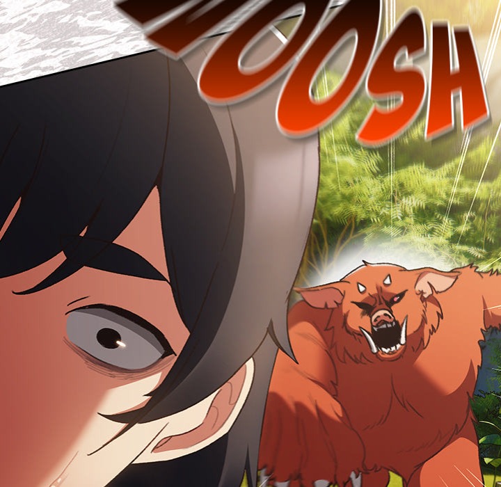 Thrust & Conquer Chapter 1 image 115