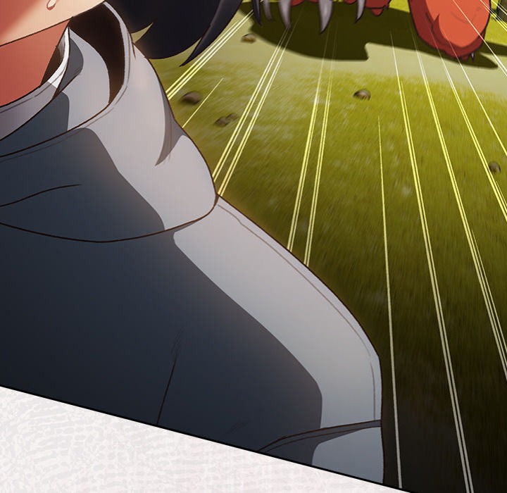 Thrust & Conquer Chapter 1 image 116