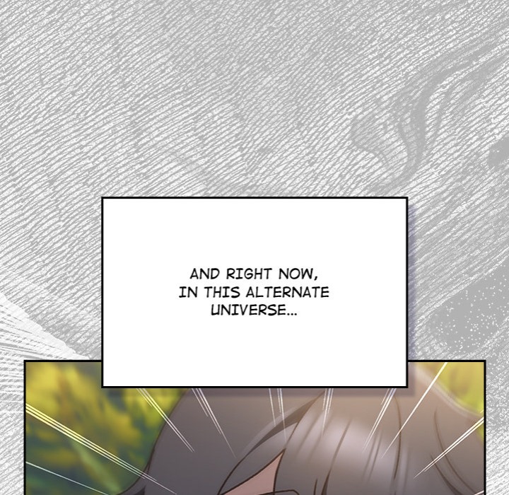 Thrust & Conquer Chapter 1 image 11