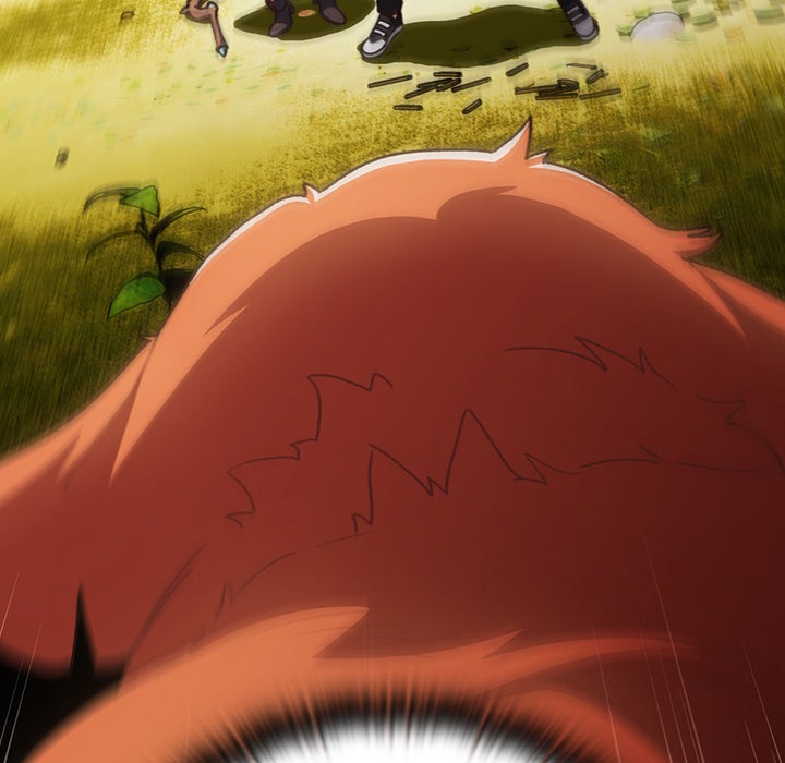 Thrust & Conquer Chapter 1 image 119
