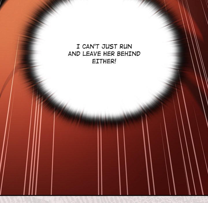 Thrust & Conquer Chapter 1 image 120
