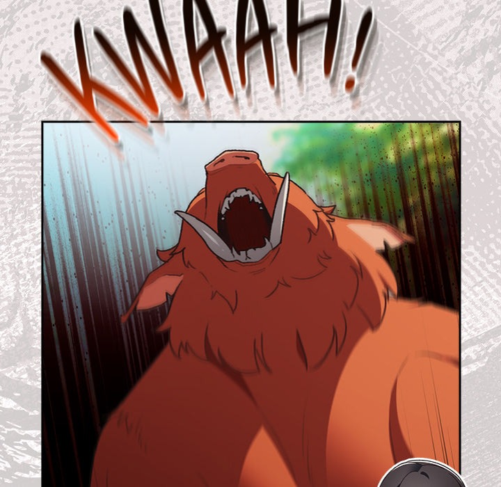 Thrust & Conquer Chapter 1 image 122
