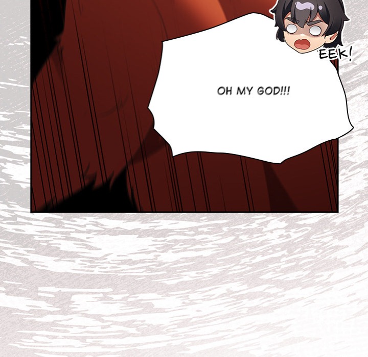 Thrust & Conquer Chapter 1 image 123