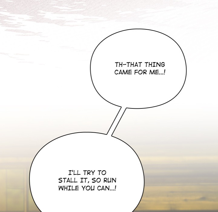 Thrust & Conquer Chapter 1 image 124