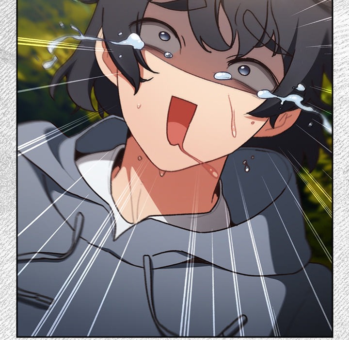 Thrust & Conquer Chapter 1 image 12