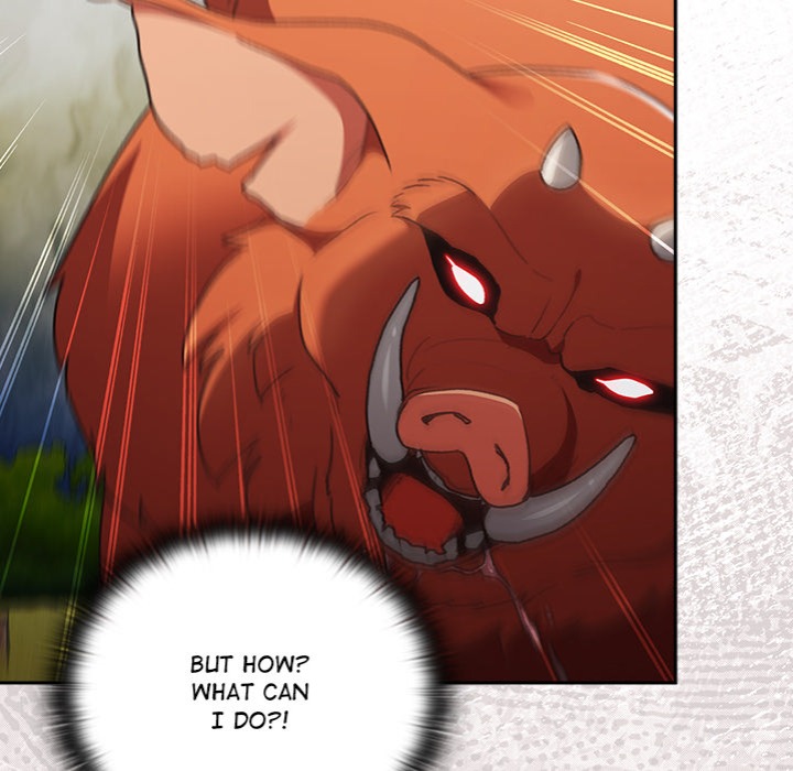 Thrust & Conquer Chapter 1 image 129