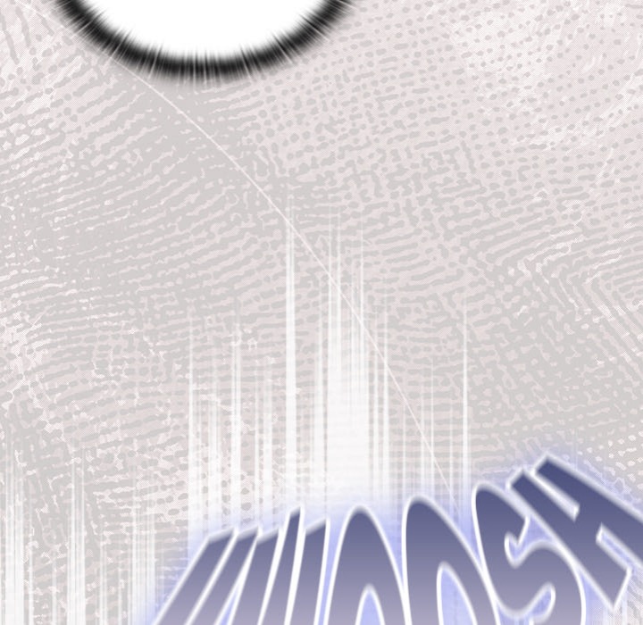 Thrust & Conquer Chapter 1 image 130