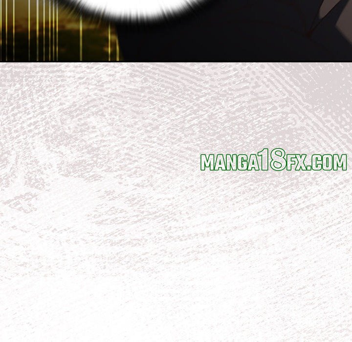 Thrust & Conquer Chapter 1 image 133