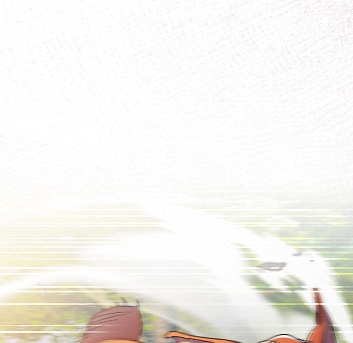 Thrust & Conquer Chapter 1 image 134