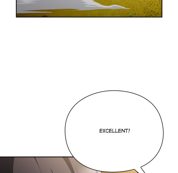 Thrust & Conquer Chapter 1 image 142
