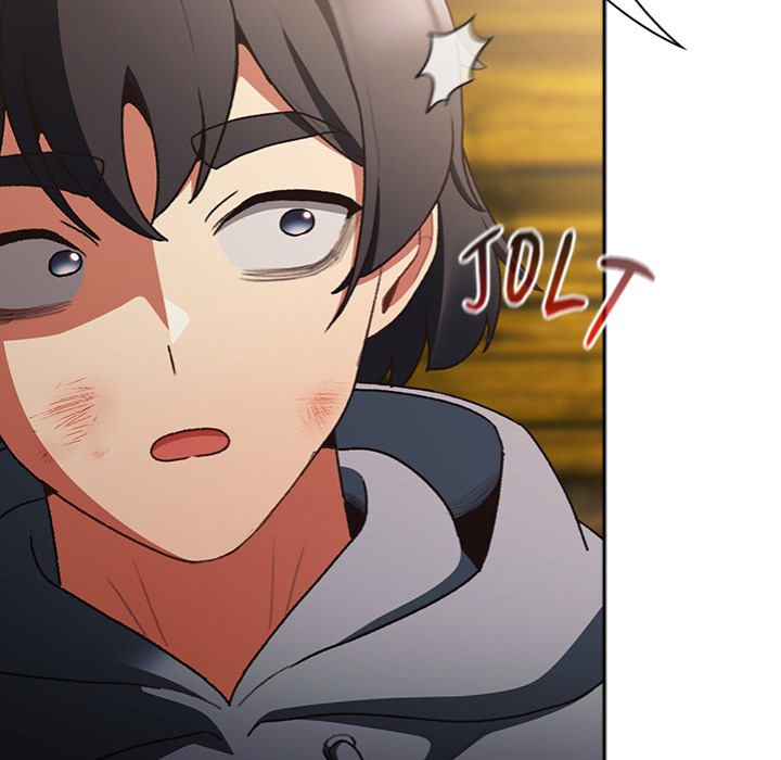 Thrust & Conquer Chapter 1 image 143