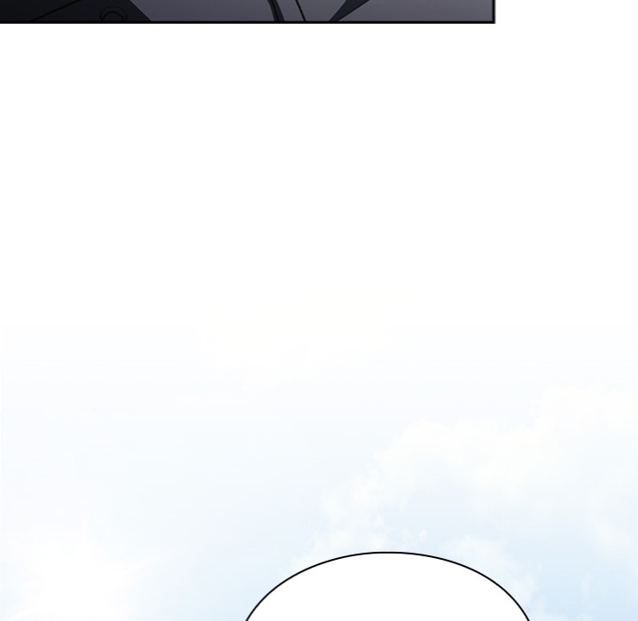 Thrust & Conquer Chapter 1 image 144