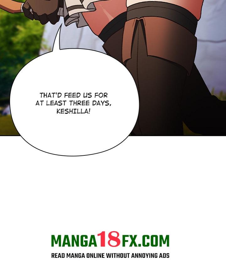 Thrust & Conquer Chapter 1 image 147