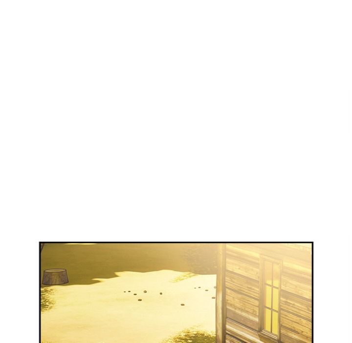 Thrust & Conquer Chapter 1 image 148