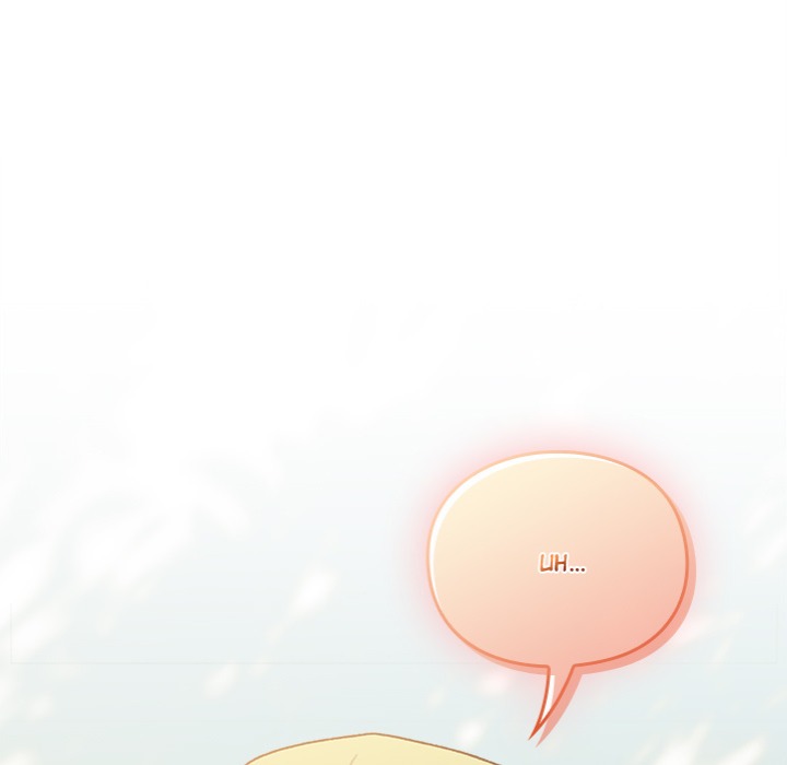 Thrust & Conquer Chapter 1 image 150