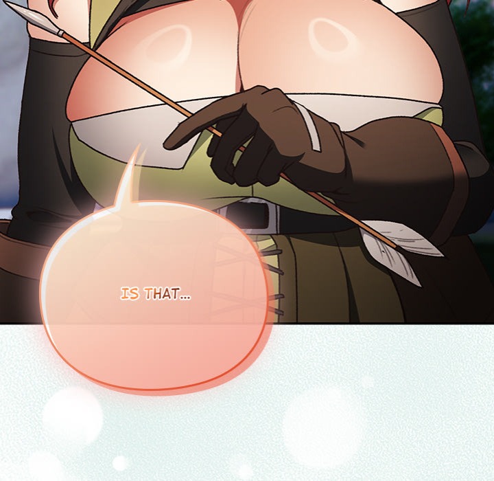 Thrust & Conquer Chapter 1 image 152