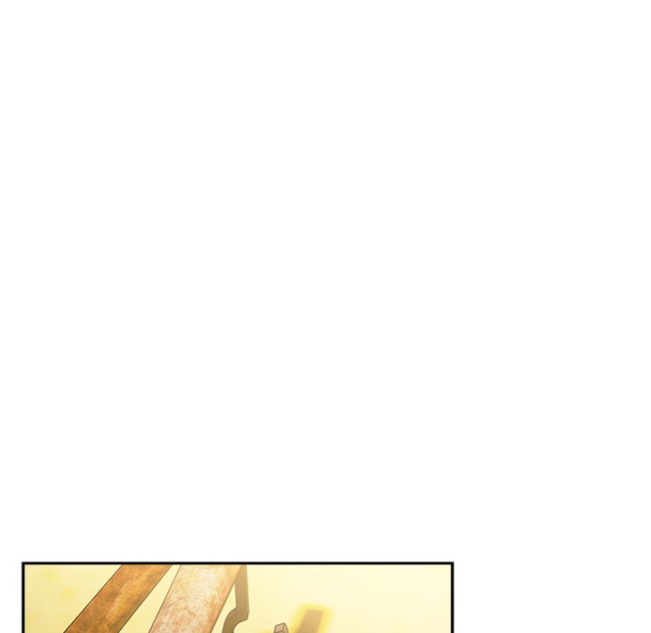 Thrust & Conquer Chapter 1 image 155