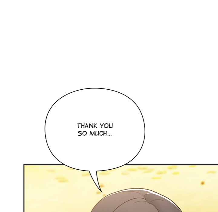 Thrust & Conquer Chapter 1 image 157