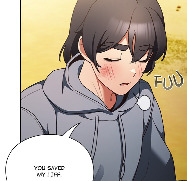 Thrust & Conquer Chapter 1 image 158