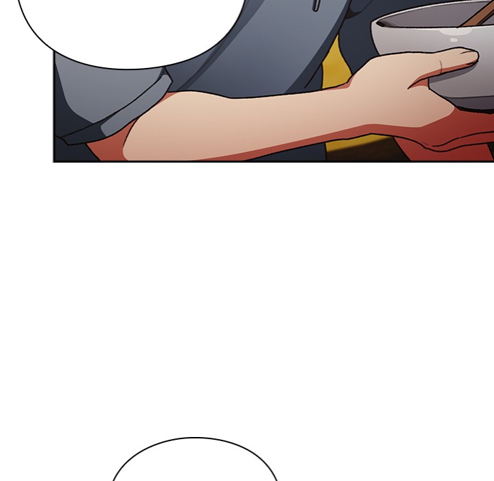 Thrust & Conquer Chapter 1 image 159