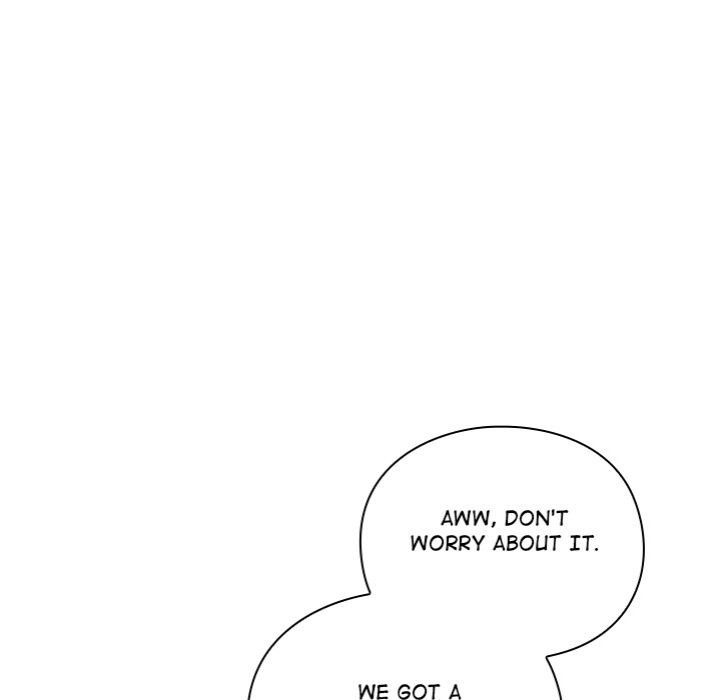 Thrust & Conquer Chapter 1 image 162