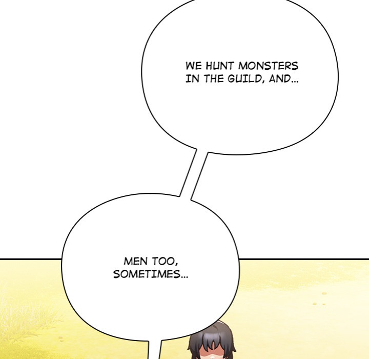 Thrust & Conquer Chapter 1 image 167