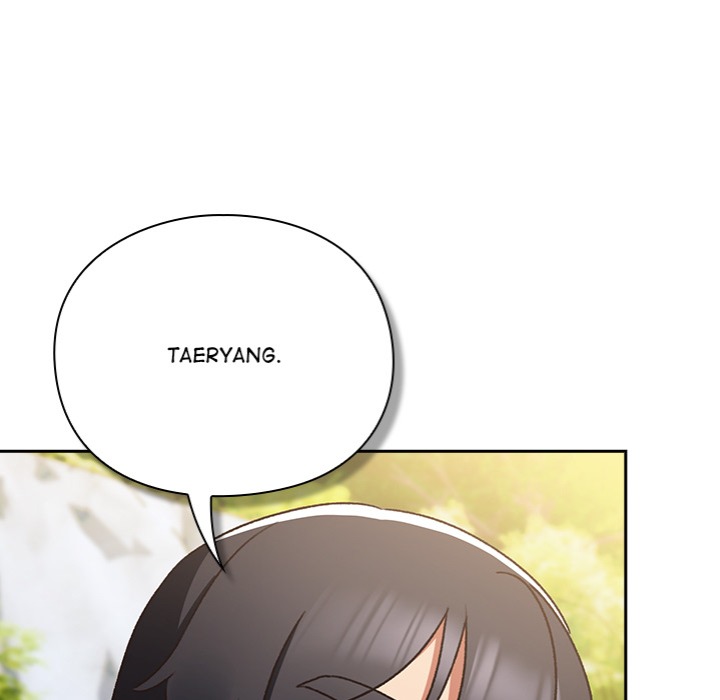 Thrust & Conquer Chapter 1 image 170