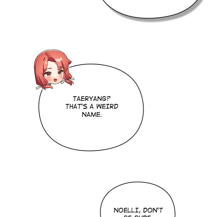 Thrust & Conquer Chapter 1 image 172