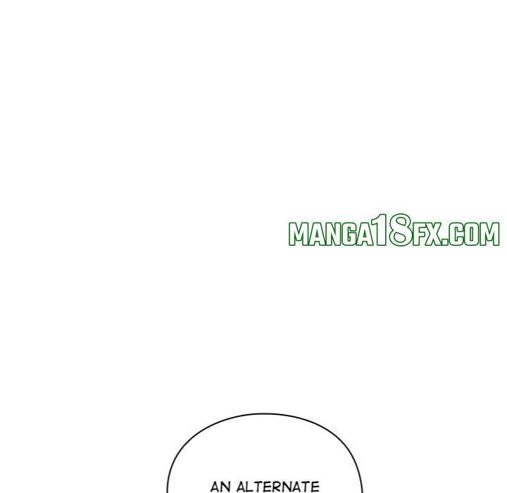 Thrust & Conquer Chapter 1 image 176