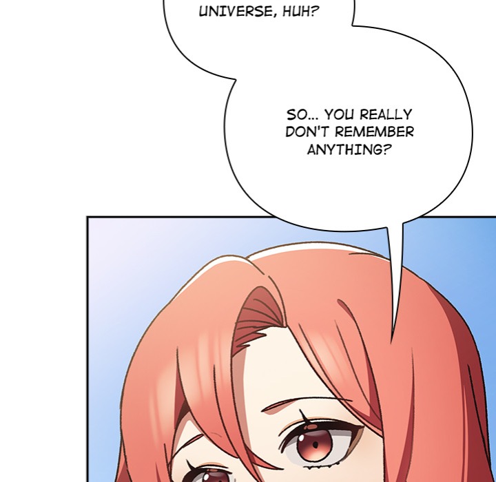 Thrust & Conquer Chapter 1 image 177