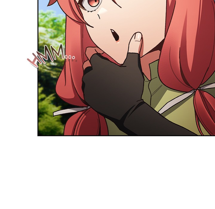 Thrust & Conquer Chapter 1 image 178