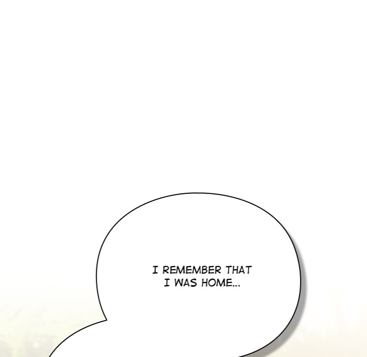 Thrust & Conquer Chapter 1 image 179