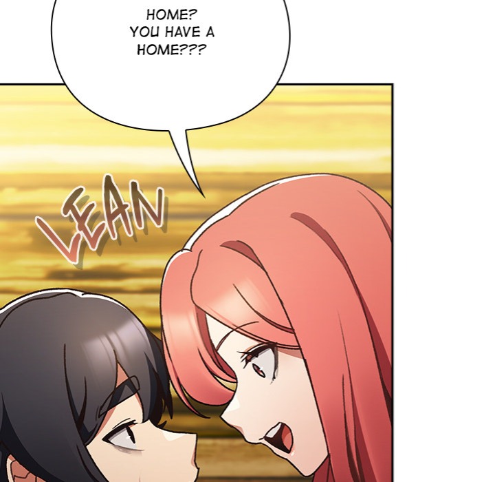 Thrust & Conquer Chapter 1 image 183