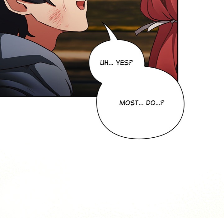 Thrust & Conquer Chapter 1 image 184