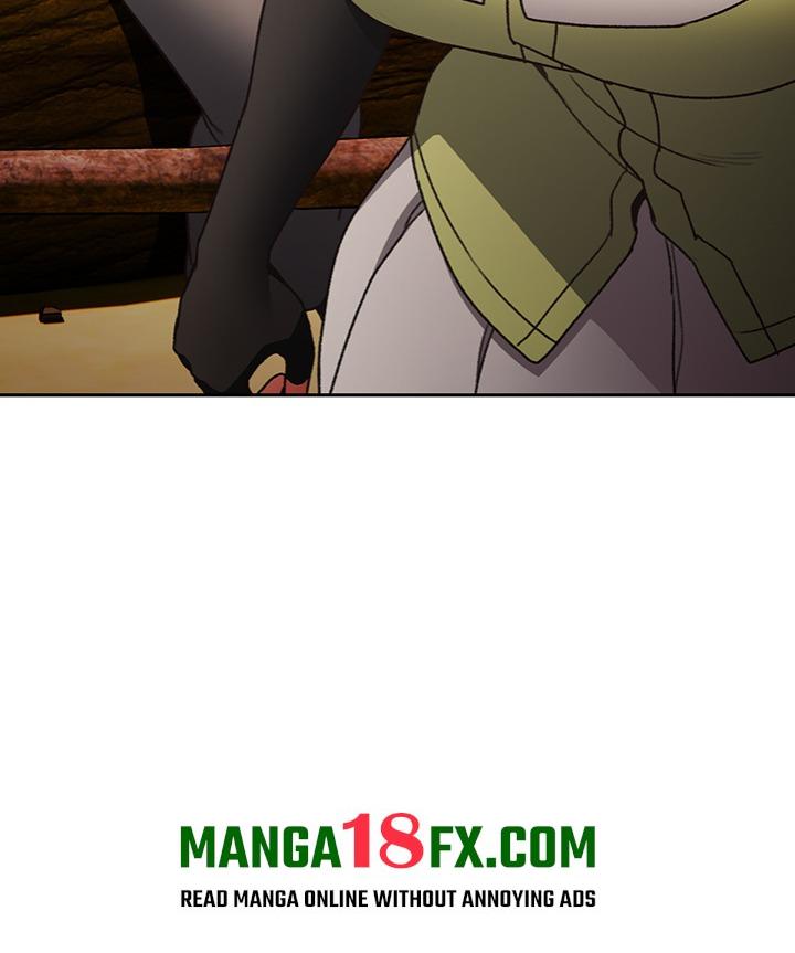 Thrust & Conquer Chapter 1 image 187
