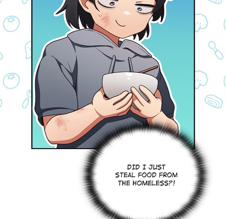 Thrust & Conquer Chapter 1 image 189