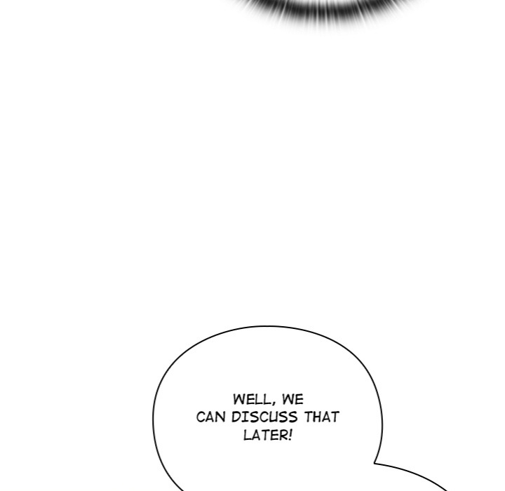 Thrust & Conquer Chapter 1 image 190
