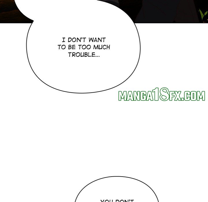 Thrust & Conquer Chapter 1 image 193