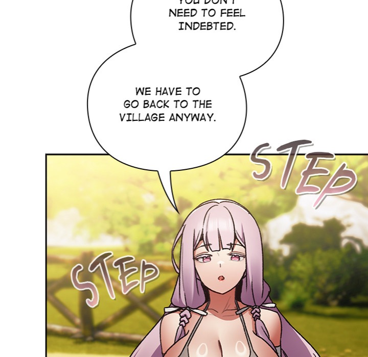 Thrust & Conquer Chapter 1 image 194