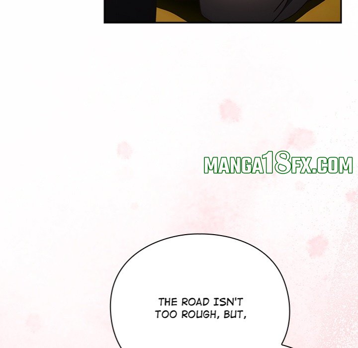 Thrust & Conquer Chapter 1 image 198
