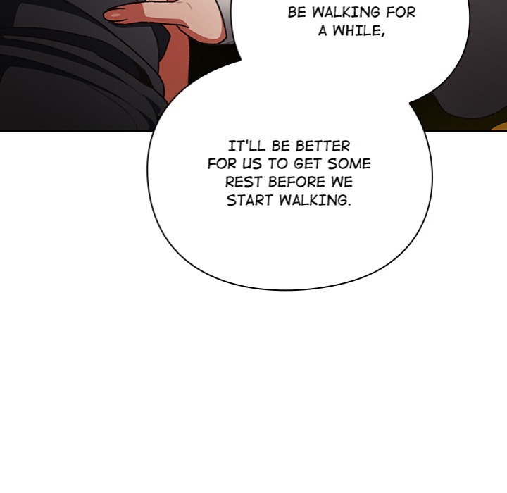 Thrust & Conquer Chapter 1 image 201