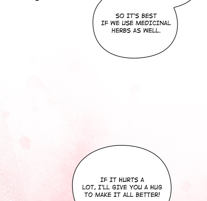 Thrust & Conquer Chapter 1 image 204