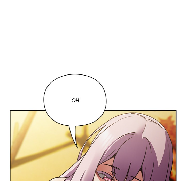 Thrust & Conquer Chapter 1 image 207