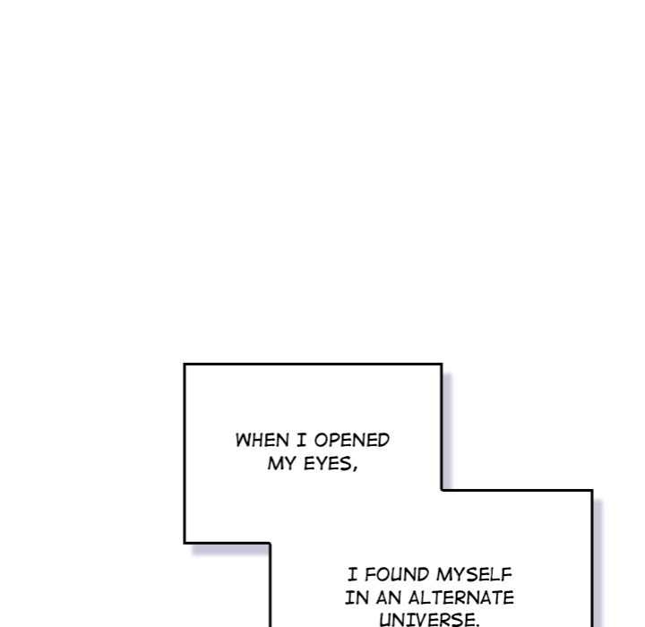 Thrust & Conquer Chapter 1 image 20