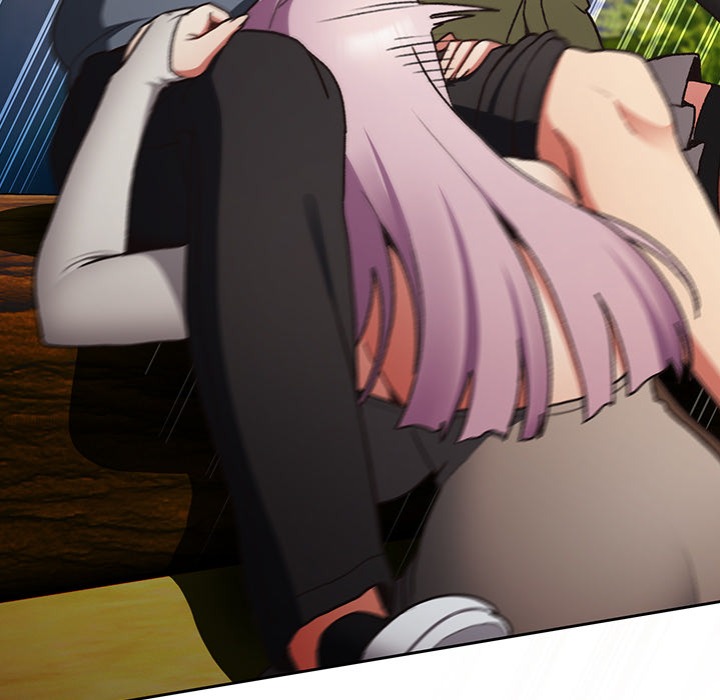 Thrust & Conquer Chapter 1 image 211