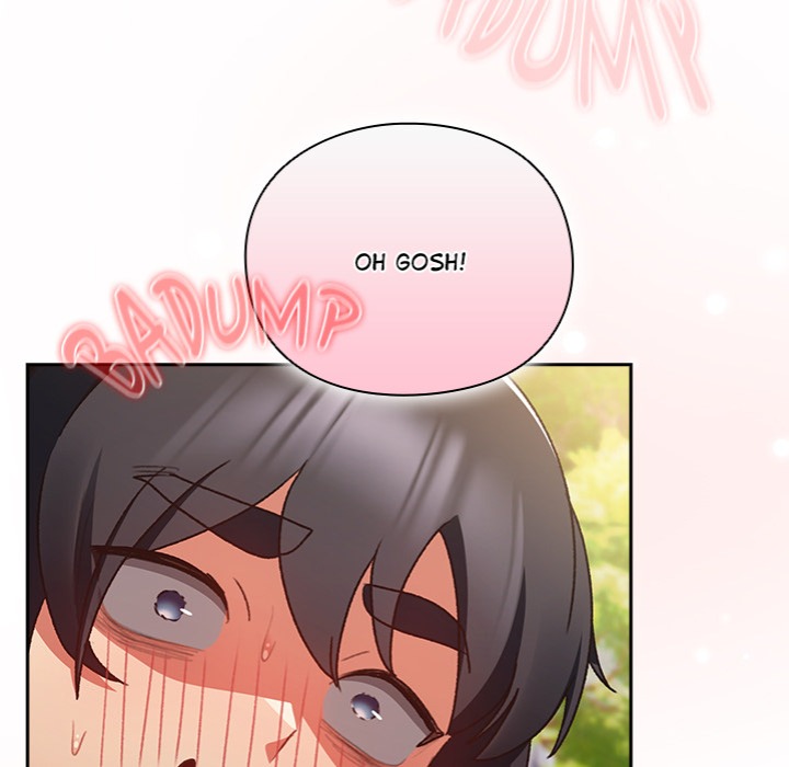 Thrust & Conquer Chapter 1 image 213
