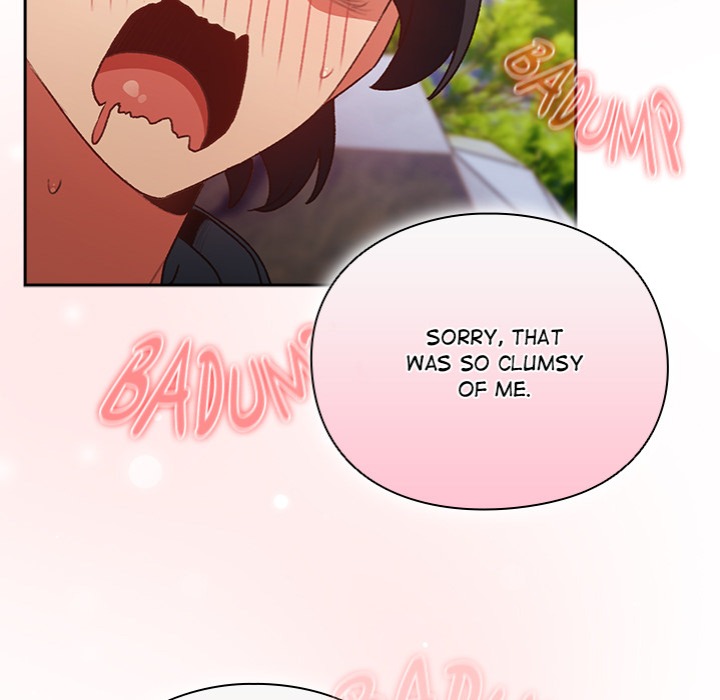 Thrust & Conquer Chapter 1 image 214