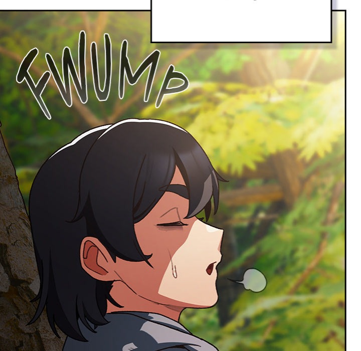 Thrust & Conquer Chapter 1 image 21