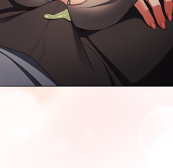 Thrust & Conquer Chapter 1 image 219