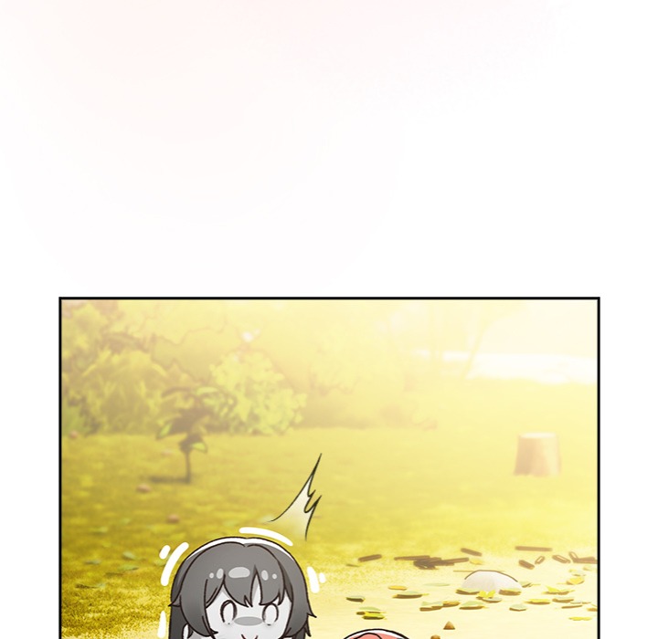 Thrust & Conquer Chapter 1 image 220